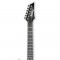 قیمت خرید فروش گیتار الکتریک Ibanez GRG150 TKS